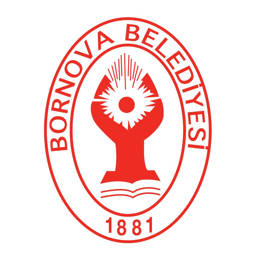 Bornova Belediyesi