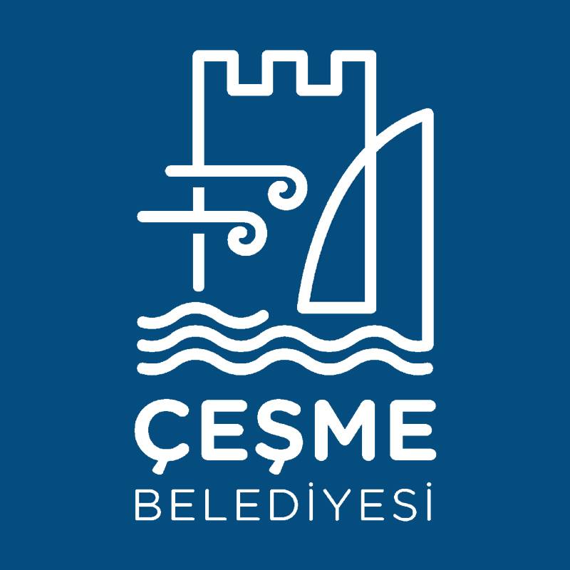 Çeşme Belediyesi