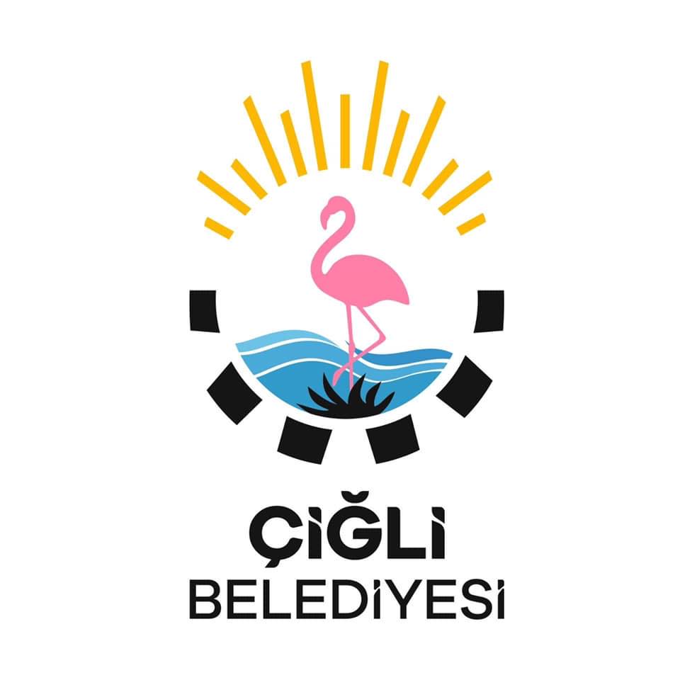 Çiğli Belediyesi
