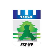 Espiye Belediyesi