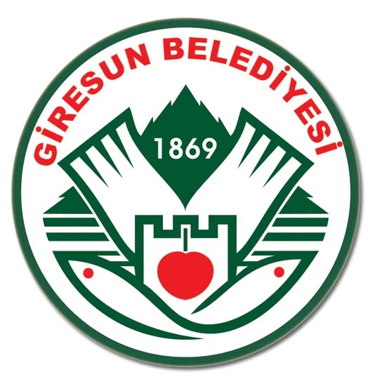Giresun Belediyesi