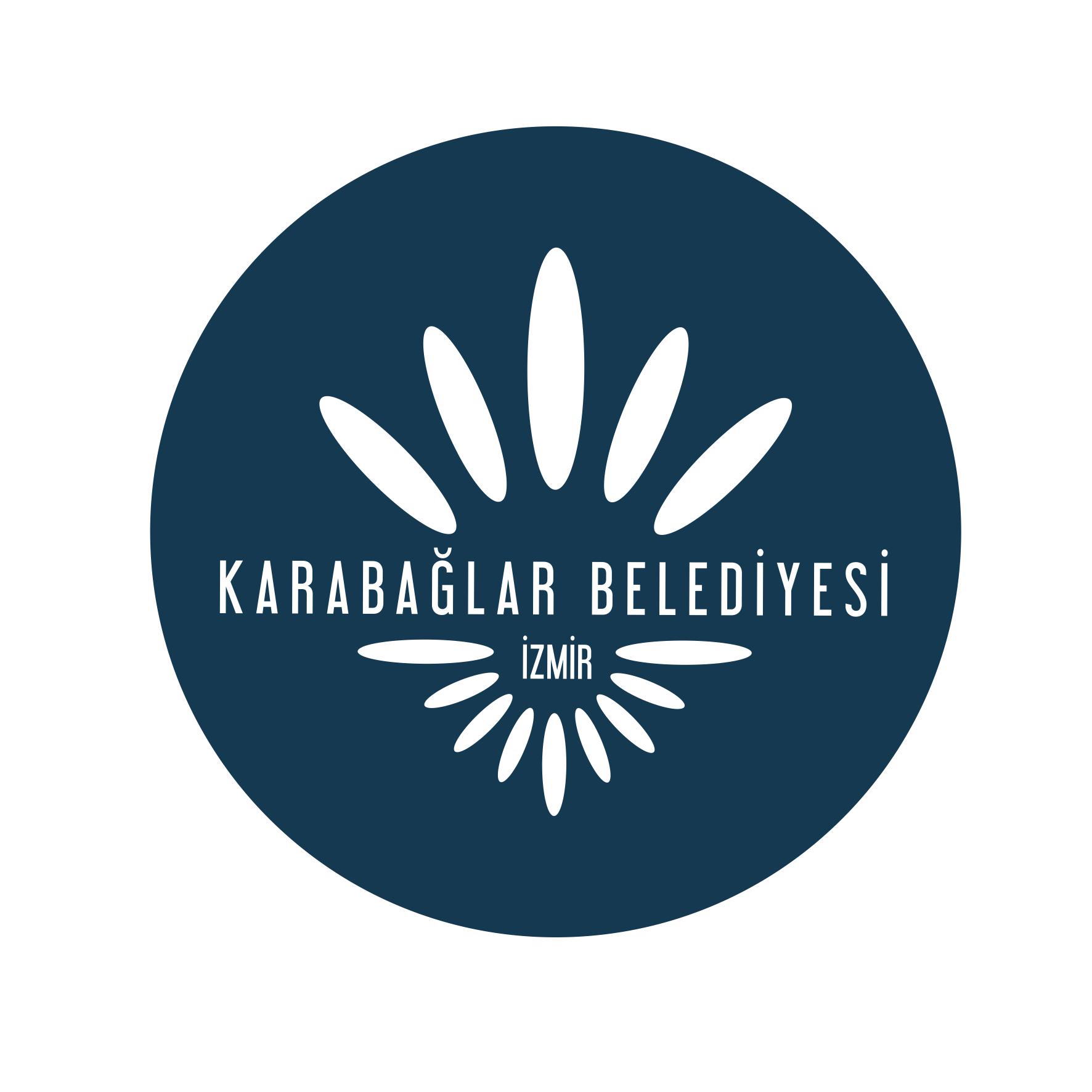 Karabağlar Belediyesi