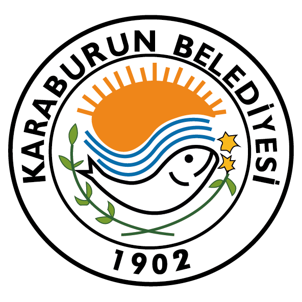 Karaburun Belediyesi