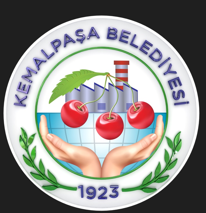 Kemalpaşa Belediyesi